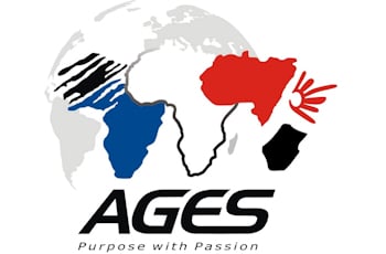 Image of AGES