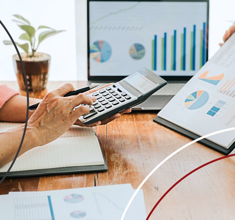 DMS NPC Blog Thumbnail (12-02-2024)