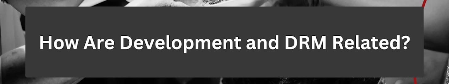 DMS NPC Blog Content Banner 1 (12-02-2024)