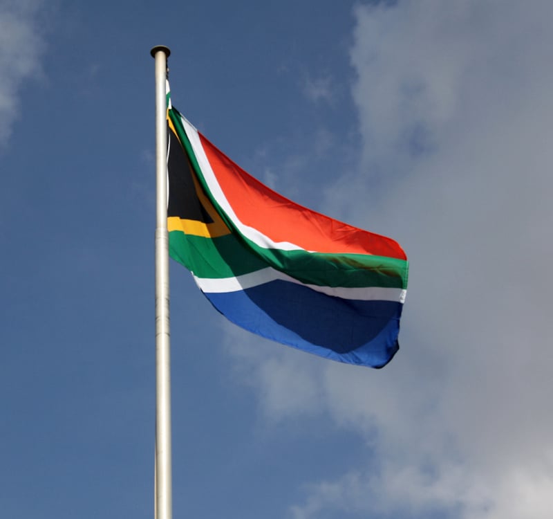 DMS NPC Blog Thumbnail (22-05-2024)