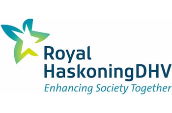 Image of Royal HaskoningDHV (RHDHV)