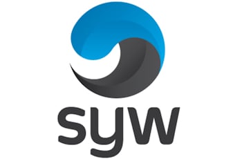 Image of SYW (SpinningYourWeb)